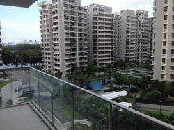 Waterfront Isle (D16), Condominium #115351122